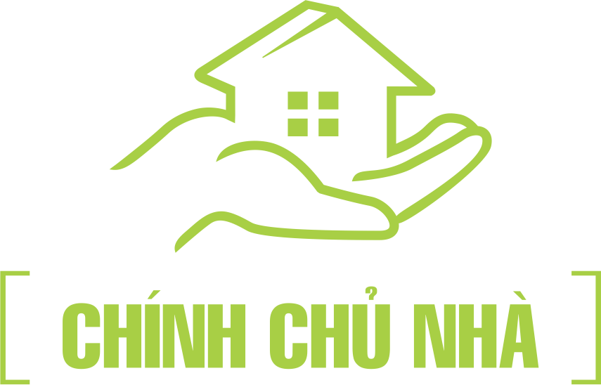 Cho thuê nhà lâu dài ở số 5 ngõ 99 Nguyễn Sơn, Long Biên, Hà Nội